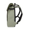 Sac à dos Kapten & Son Goteborg Grey OIive - PRECIOVS