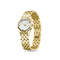 Montre Rosefield The Gemme Gold G02 - PRECIOVS