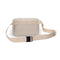 Sac banane Kapten & Son Habo Sandstone - PRECIOVS