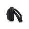 Sac banane Kapten & Son Harra All Black - PRECIOVS