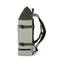 Sac à dos Kapten & Son Helsinki Grey Olive - PRECIOVS