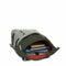Sac à dos Kapten & Son Helsinki Grey Olive - PRECIOVS