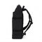 Sac à dos Kapten & Son Helsinki All Black - PRECIOVS