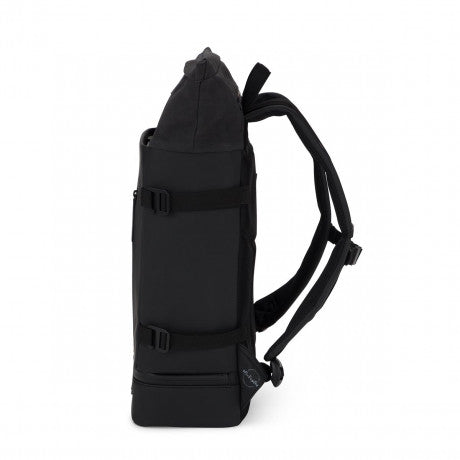 Sac à dos Kapten & Son Helsinki All Black - PRECIOVS