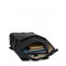 Sac à dos Kapten & Son Helsinki All Black - PRECIOVS