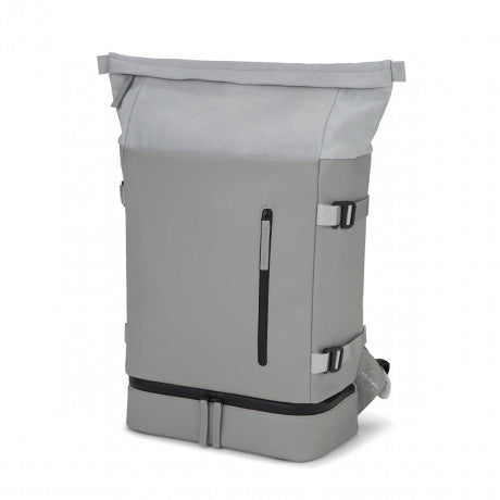 Sac à dos Kapten & Son Helsinki All Grey - PRECIOVS