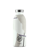 Bouteille réutilisable 24Bottles Clima Bottle Highlander 500ml - PRECIOVS