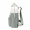 Sac à dos Kapten & Son Bergen Muted Sage Sprinkled - PRECIOVS
