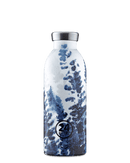 Bouteille réutilisable 24Bottles Clima Bottle Hush 500ml - PRECIOVS