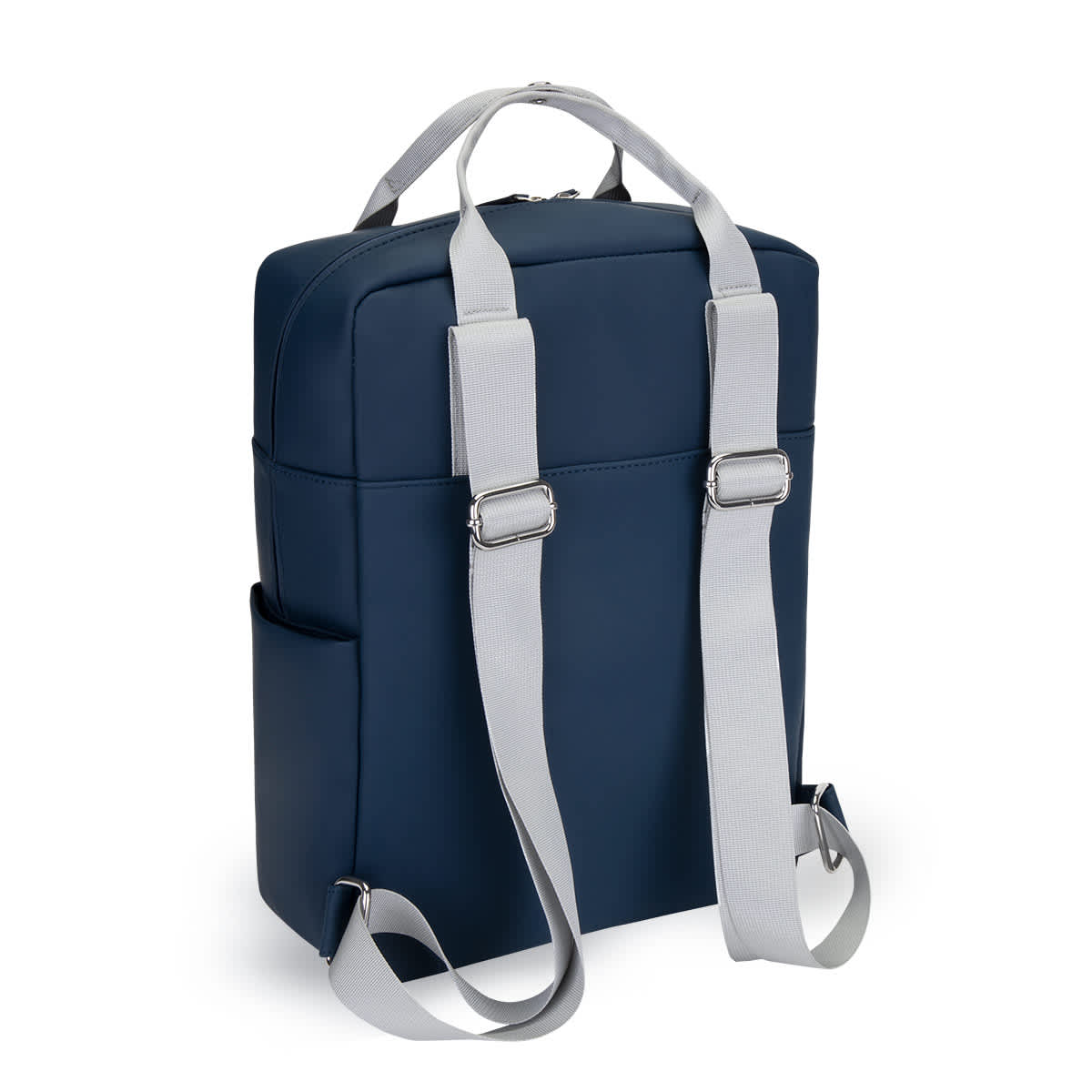Sac à dos Kapten & Son Bergen Navy - PRECIOVS