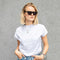 Lunettes de Soleil Kapten & Son Calais All Black - PRECIOVS