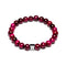 Bracelet Gemini Femme Musthave Deluxe Blush - PRECIOVS