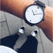 Montre Kapten & Son PURE Lux Mesh - PRECIOVS