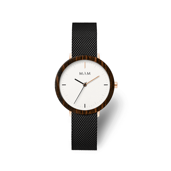 Montre MAM Originals FERRA 680 - PRECIOVS