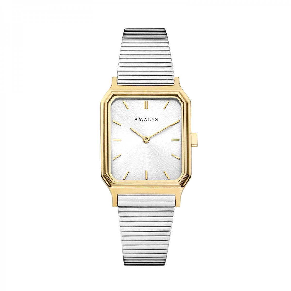 Montre Amalys Jane Collection Jolene - PRECIOVS