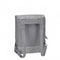 Sac à dos Kapten & Son Oslo All Grey - PRECIOVS