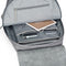 Sac à dos Kapten & Son Oslo All Grey - PRECIOVS