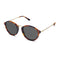 Lunettes de soleil Kapten & Son Maui Matt Tortoise Black - PRECIOVS