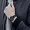Montre Kapten & Son PURE Nox - PRECIOVS