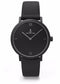 Montre Kapten & Son PURE Nox - PRECIOVS