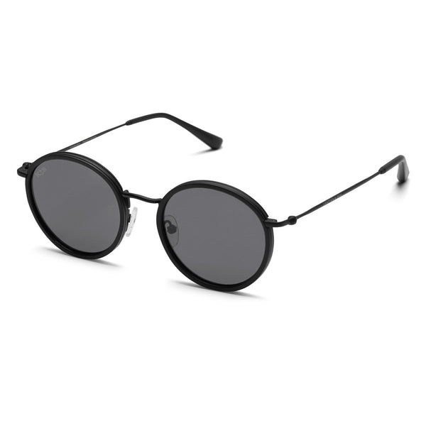 Lunettes de Soleil Kapten & Son Amsterdam Summernight - PRECIOVS