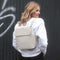 Sac à dos Kapten & Son Copenhagen Oyster - PRECIOVS