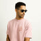 Lunettes de Soleil Kapten & Son Marais Transparent Olive Black - PRECIOVS
