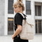 Sac à dos Kapten & Son Fyn Taupe - PRECIOVS