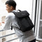 Sac à dos Kapten & Son Sundsvall All Black - PRECIOVS