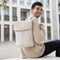Sac à dos Kapten & Son Sundsvall Sandstone - PRECIOVS