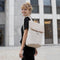Sac à dos Kapten & Son Sundsvall Sandstone - PRECIOVS