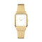 Montre Amalys Jane Collection Lexie - PRECIOVS