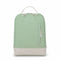 Sac à dos Kapten & Son Lillestrom Sand Mint - PRECIOVS