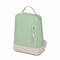 Sac à dos Kapten & Son Lillestrom Sand Mint - PRECIOVS