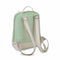 Sac à dos Kapten & Son Lillestrom Sand Mint - PRECIOVS