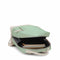 Sac à dos Kapten & Son Lillestrom Sand Mint - PRECIOVS