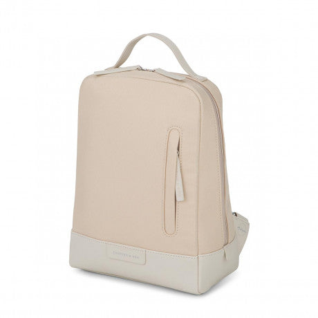 Sac à dos Kapten & Son Lillestrom Sandstone - PRECIOVS