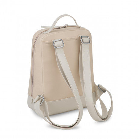 Sac à dos Kapten & Son Lillestrom Sandstone - PRECIOVS