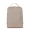 Sac à dos Kapten & Son Lillestrom Taupe - PRECIOVS