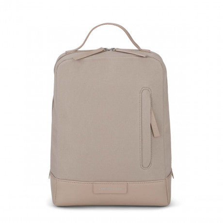 Sac à dos Kapten & Son Lillestrom Taupe - PRECIOVS