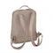 Sac à dos Kapten & Son Lillestrom Taupe - PRECIOVS