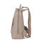Sac à dos Kapten & Son Lillestrom Taupe - PRECIOVS