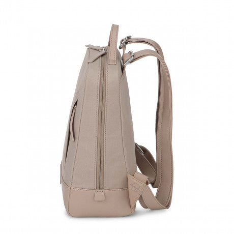 Sac à dos Kapten & Son Lillestrom Taupe - PRECIOVS