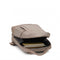 Sac à dos Kapten & Son Lillestrom Taupe - PRECIOVS