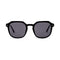 Lunettes de Soleil Kapten & Son Lisbon All Black - PRECIOVS