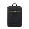 Sac à dos Kapten & Son Lohja All Black - PRECIOVS