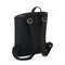 Sac à dos Kapten & Son Lohja All Black - PRECIOVS