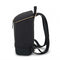 Sac à dos Kapten & Son Lohja All Black - PRECIOVS