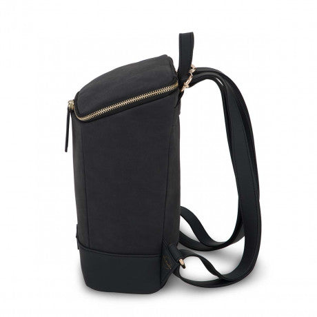 Sac à dos Kapten & Son Lohja All Black - PRECIOVS