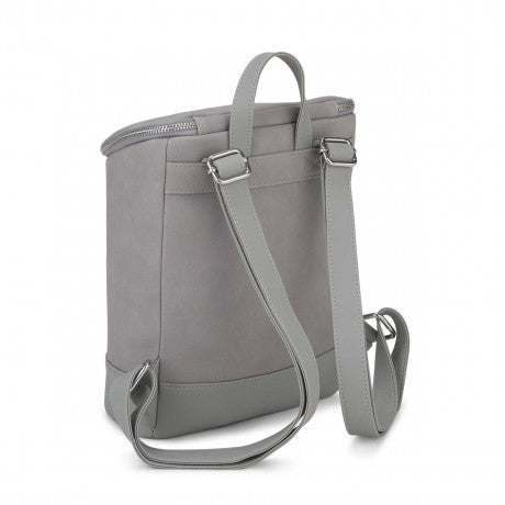 Sac à dos Kapten & Son Lohja All Grey - PRECIOVS